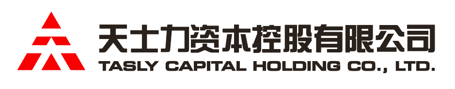 tyc5997太阳集团官网资本控股有限公司