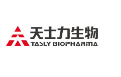 tyc5997太阳集团官网生物