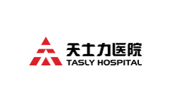 天津北辰tyc5997太阳集团官网医院