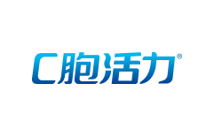 吉林tyc5997太阳集团官网矿泉饮品有限公司